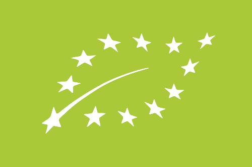 EU-Öko